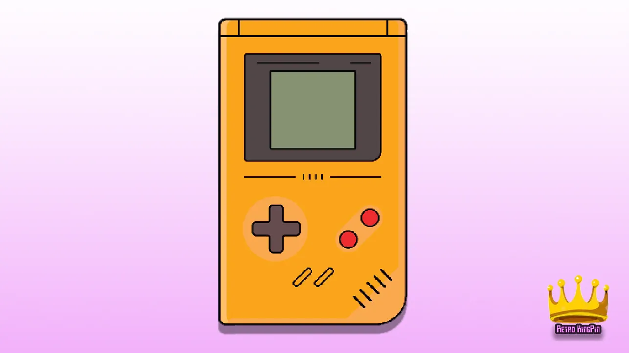 What is a Gameboy Emulator?