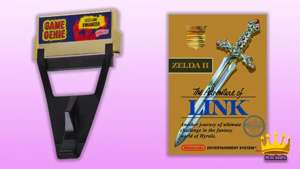 zelda link to the past cheats        <h3 class=